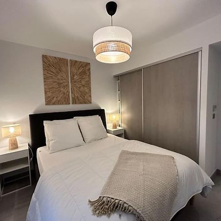 Prestige View 103 Apartment เอซ ภายนอก รูปภาพ