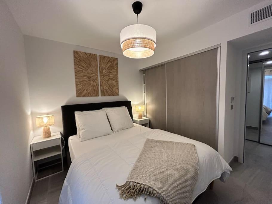 Prestige View 103 Apartment เอซ ภายนอก รูปภาพ